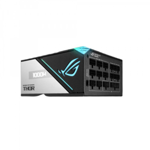 17450789215457-asusrogthor1000p2gamingalimentatorepercomputer1000w204pinatxatxneroargento