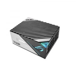 1745078922146-asusrogthor1000p2gamingalimentatorepercomputer1000w204pinatxatxneroargento
