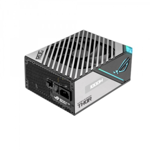 17450789227426-asusrogthor1000p2gamingalimentatorepercomputer1000w204pinatxatxneroargento
