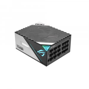 17450789233134-asusrogthor1000p2gamingalimentatorepercomputer1000w204pinatxatxneroargento