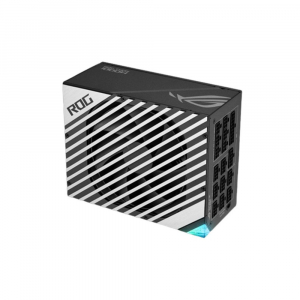 17450789239579-asusrogthor1000p2gamingalimentatorepercomputer1000w204pinatxatxneroargento