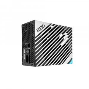 17450789245751-asusrogthor1000p2gamingalimentatorepercomputer1000w204pinatxatxneroargento