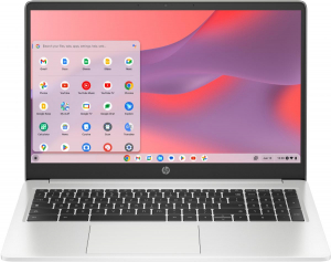 17450789479555-hpchromebook15ana0001nlintelceleronn4500396cm156fullhd8gblpddr4xsdram128gbemmcwifi580211acchromeosargento