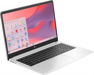 17450789492445-hpchromebook15ana0001nlintelceleronn4500396cm156fullhd8gblpddr4xsdram128gbemmcwifi580211acchromeosargento