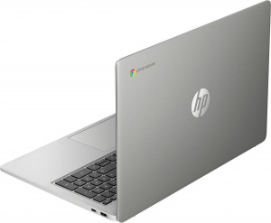17450789506021-hpchromebook15ana0001nlintelceleronn4500396cm156fullhd8gblpddr4xsdram128gbemmcwifi580211acchromeosargento