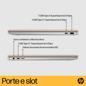 17450789526295-hpchromebook15ana0001nlintelceleronn4500396cm156fullhd8gblpddr4xsdram128gbemmcwifi580211acchromeosargento