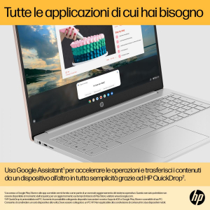 17450789549171-hpchromebook15ana0001nlintelceleronn4500396cm156fullhd8gblpddr4xsdram128gbemmcwifi580211acchromeosargento