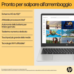 17450789560827-hpchromebook15ana0001nlintelceleronn4500396cm156fullhd8gblpddr4xsdram128gbemmcwifi580211acchromeosargento