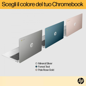 17450789572422-hpchromebook15ana0001nlintelceleronn4500396cm156fullhd8gblpddr4xsdram128gbemmcwifi580211acchromeosargento