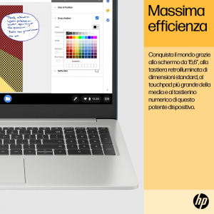 17450789583411-hpchromebook15ana0001nlintelceleronn4500396cm156fullhd8gblpddr4xsdram128gbemmcwifi580211acchromeosargento