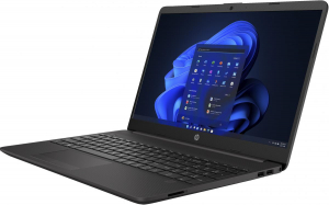 17450789752584-hp255g9amdryzen33250ucomputerportatile396cm156fullhd8gbddr4sdram256gbssdwifi480211nwindows11homenero