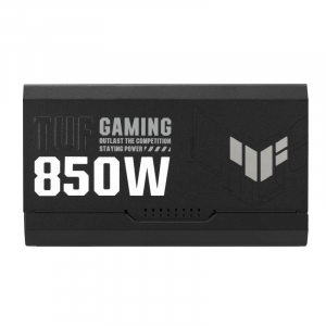 17450790013862-asustufgaming850wgoldalimentatorepercomputer24pinatxatxnero