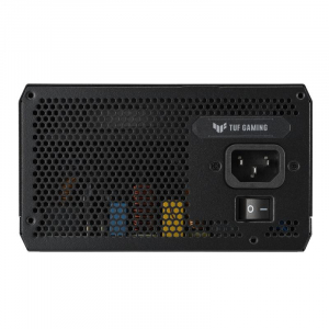 1745079002034-asustufgaming850wgoldalimentatorepercomputer24pinatxatxnero