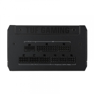17450790027166-asustufgaming850wgoldalimentatorepercomputer24pinatxatxnero
