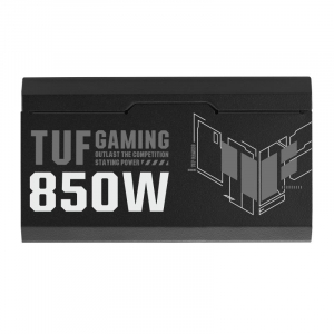 1745079003332-asustufgaming850wgoldalimentatorepercomputer24pinatxatxnero