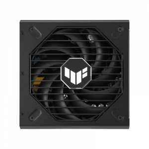 17450790039439-asustufgaming850wgoldalimentatorepercomputer24pinatxatxnero
