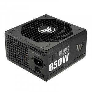 17450790045694-asustufgaming850wgoldalimentatorepercomputer24pinatxatxnero