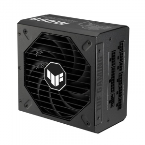 17450790052979-asustufgaming850wgoldalimentatorepercomputer24pinatxatxnero