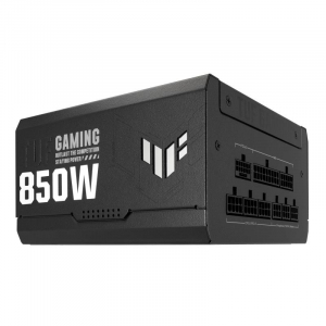 17450790066295-asustufgaming850wgoldalimentatorepercomputer24pinatxatxnero
