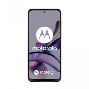 17450790614912-motorolamotog13triplafotocamera50mpbatteria5000mahdolbyatmosstereospeakers4128gbespandibiledisplay65390hznfcdualsimandroid13coverinclusa