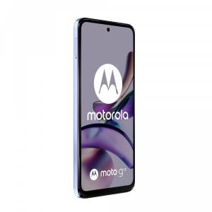 17450790647212-motorolamotog13triplafotocamera50mpbatteria5000mahdolbyatmosstereospeakers4128gbespandibiledisplay65390hznfcdualsimandroid13coverinclusa