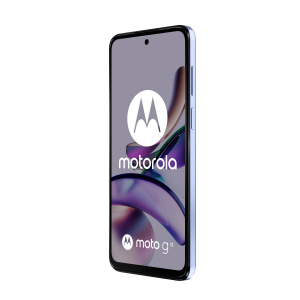 17450790677748-motorolamotog13triplafotocamera50mpbatteria5000mahdolbyatmosstereospeakers4128gbespandibiledisplay65390hznfcdualsimandroid13coverinclusa