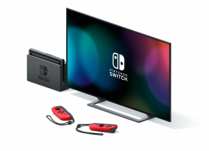 17450791016201-nintendoswitchsupermarioodysseyconsoledagiocoportatile158cm6232gbtouchscreenwifigrigiorosso