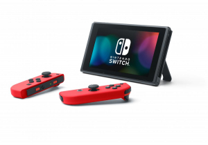 17450791038588-nintendoswitchsupermarioodysseyconsoledagiocoportatile158cm6232gbtouchscreenwifigrigiorosso