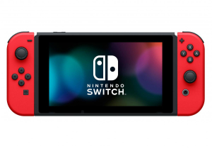 17450791050252-nintendoswitchsupermarioodysseyconsoledagiocoportatile158cm6232gbtouchscreenwifigrigiorosso