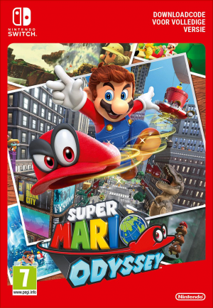 1745079105999-nintendoswitchsupermarioodysseyconsoledagiocoportatile158cm6232gbtouchscreenwifigrigiorosso
