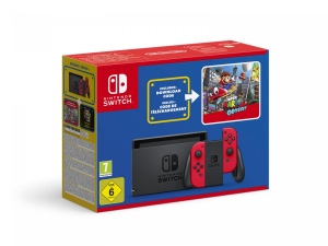 17450791074378-nintendoswitchsupermarioodysseyconsoledagiocoportatile158cm6232gbtouchscreenwifigrigiorosso