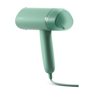 17450791159474-philips3000seriessth301070ferrodastiroverticaleavaporeportatilestiratriceverticale1000w100ml