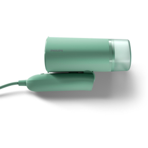 17450791167676-philips3000seriessth301070ferrodastiroverticaleavaporeportatilestiratriceverticale1000w100ml