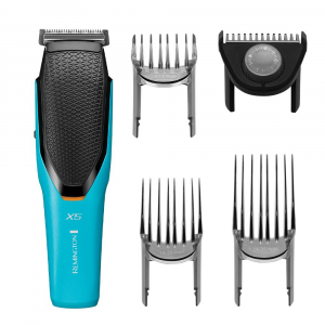 17450791293151-remingtonpowerxseriesx5neroblu72