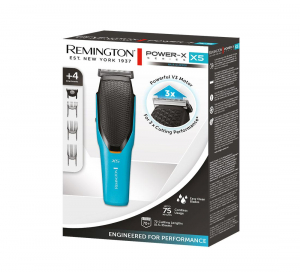 17450791300127-remingtonpowerxseriesx5neroblu72
