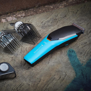 17450791308785-remingtonpowerxseriesx5neroblu72