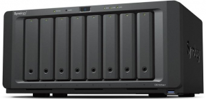 17450791616546-synologydiskstationds1823xsservernasediarchiviazionetowerryzenembeddedv1780b8gbddr40tbdiskstationmanagernero