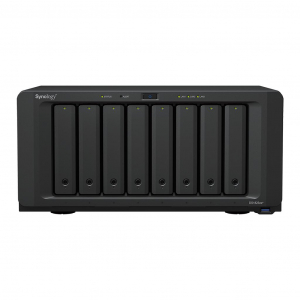 1745079162173-synologydiskstationds1823xsservernasediarchiviazionetowerryzenembeddedv1780b8gbddr40tbdiskstationmanagernero