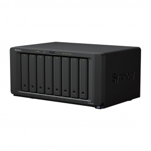 17450791629141-synologydiskstationds1823xsservernasediarchiviazionetowerryzenembeddedv1780b8gbddr40tbdiskstationmanagernero
