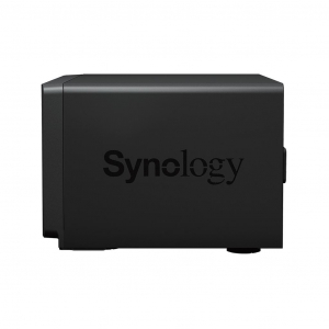17450791636271-synologydiskstationds1823xsservernasediarchiviazionetowerryzenembeddedv1780b8gbddr40tbdiskstationmanagernero
