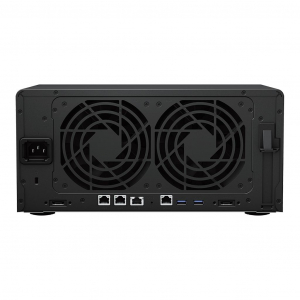 1745079164288-synologydiskstationds1823xsservernasediarchiviazionetowerryzenembeddedv1780b8gbddr40tbdiskstationmanagernero