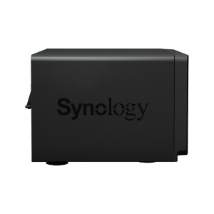 17450791649808-synologydiskstationds1823xsservernasediarchiviazionetowerryzenembeddedv1780b8gbddr40tbdiskstationmanagernero