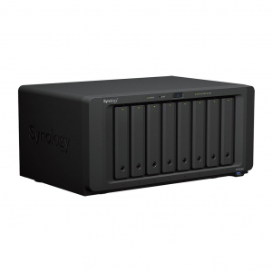 17450791656782-synologydiskstationds1823xsservernasediarchiviazionetowerryzenembeddedv1780b8gbddr40tbdiskstationmanagernero