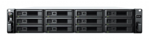 174507916937-synologyrackstationrs2423rpservernasediarchiviazionearmadio2uryzenembeddedv1780b8gbddr40tbdiskstationmanagernerogrigio