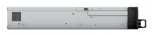 17450791710454-synologyrackstationrs2423rpservernasediarchiviazionearmadio2uryzenembeddedv1780b8gbddr40tbdiskstationmanagernerogrigio
