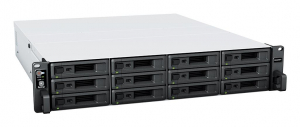 17450791714815-synologyrackstationrs2423rpservernasediarchiviazionearmadio2uryzenembeddedv1780b8gbddr40tbdiskstationmanagernerogrigio