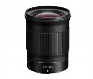 17450791895793-nikonnikkorz24mmf18sobiettivoampionero
