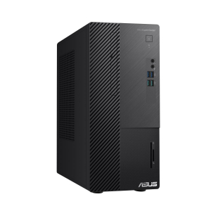 17450793416496-asusexpertcenterd500mees513500032xintelcorei5i51350016gbddr4sdram512gbssdwindows11prominitowerpcnero