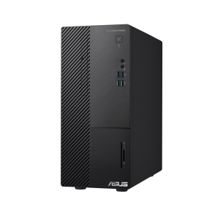 17450793429573-asusexpertcenterd500mees513500032xintelcorei5i51350016gbddr4sdram512gbssdwindows11prominitowerpcnero