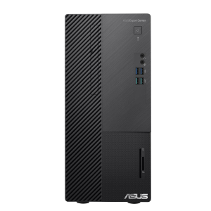 17450793442033-asusexpertcenterd500mees513500032xintelcorei5i51350016gbddr4sdram512gbssdwindows11prominitowerpcnero